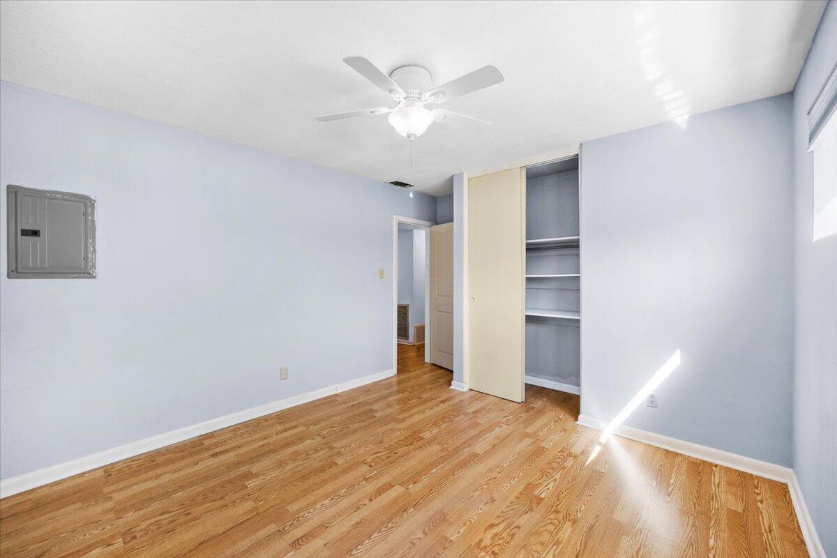 Wright/Ocean City - Residential
