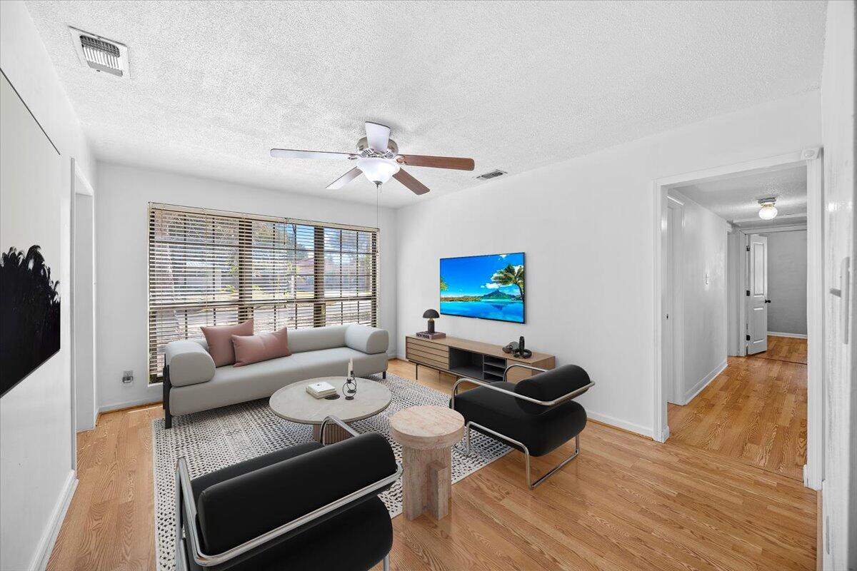 Wright/Ocean City - Residential