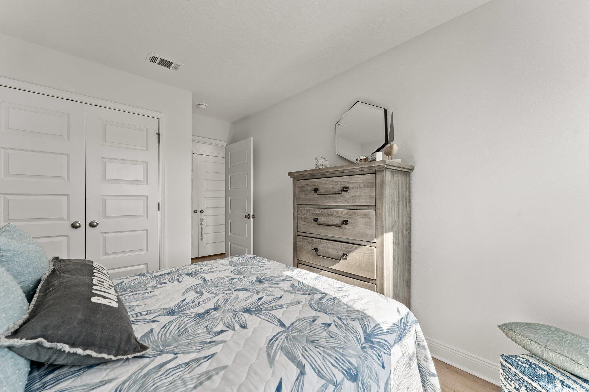 Harbor Place Townhomes - Residential