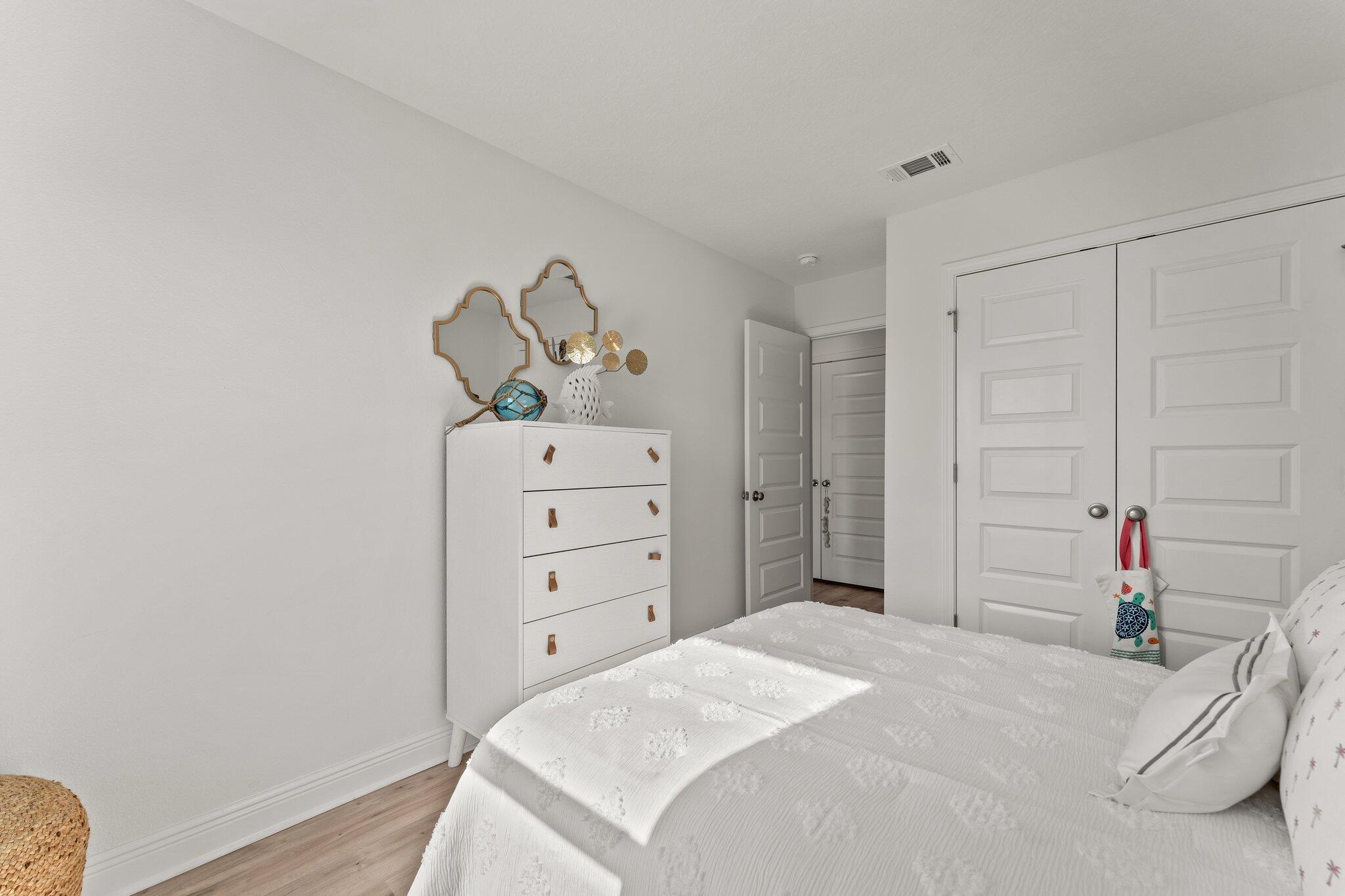 Harbor Place Townhomes - Residential