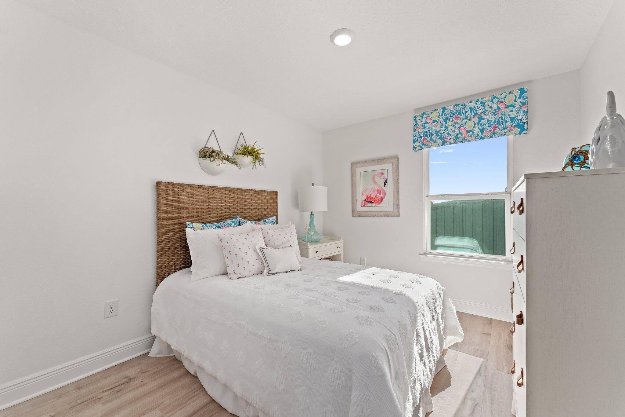 Harbor Place Townhomes - Residential