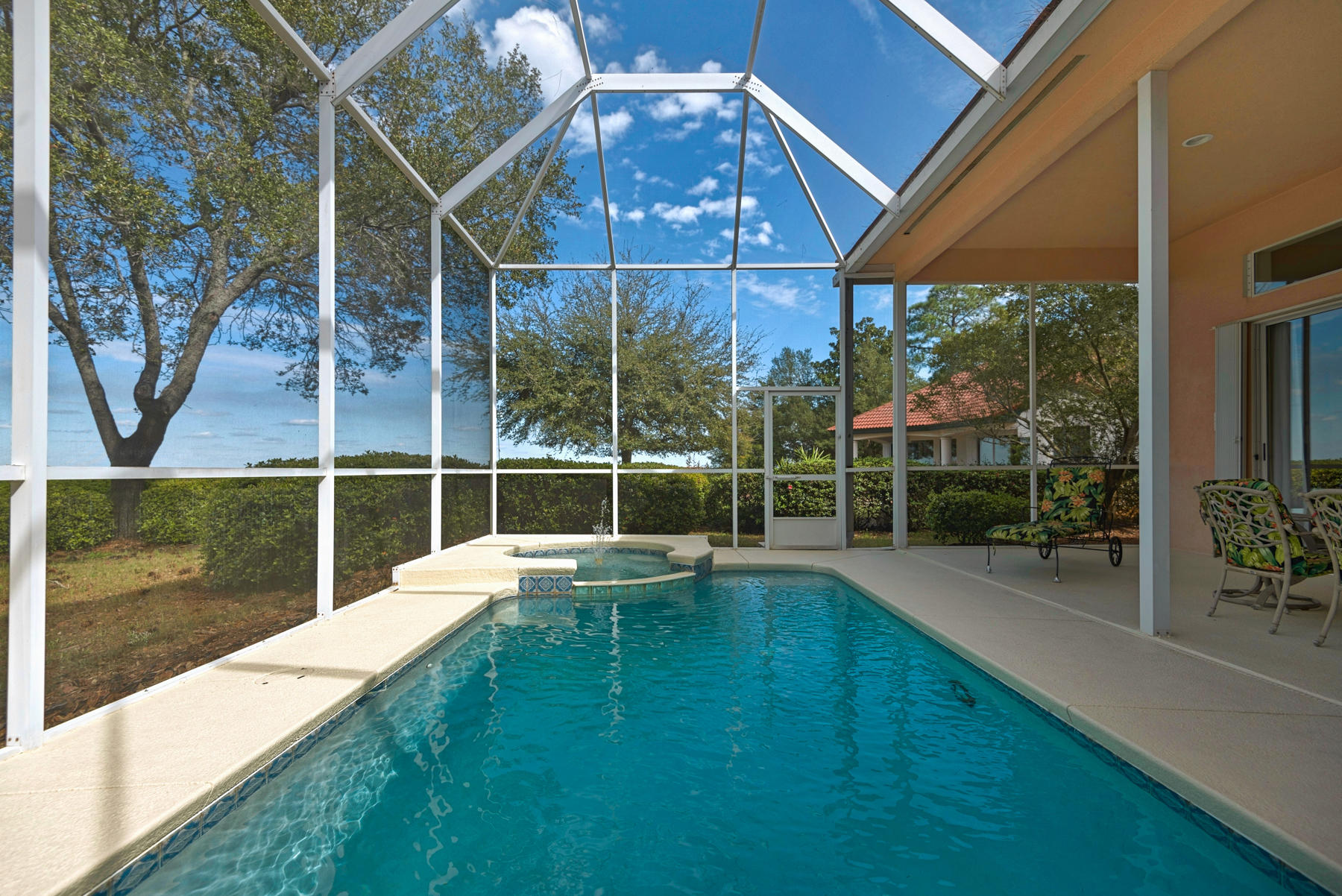 EMERALD BAY WEST - Residential