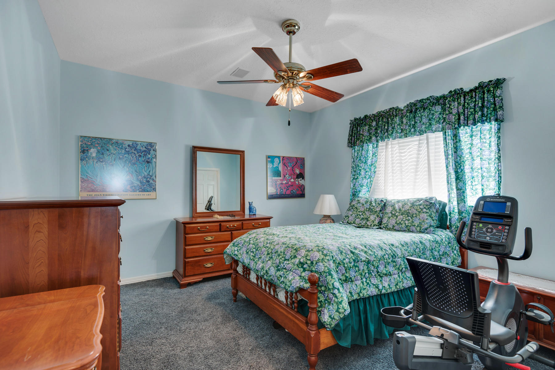 EMERALD BAY WEST - Residential