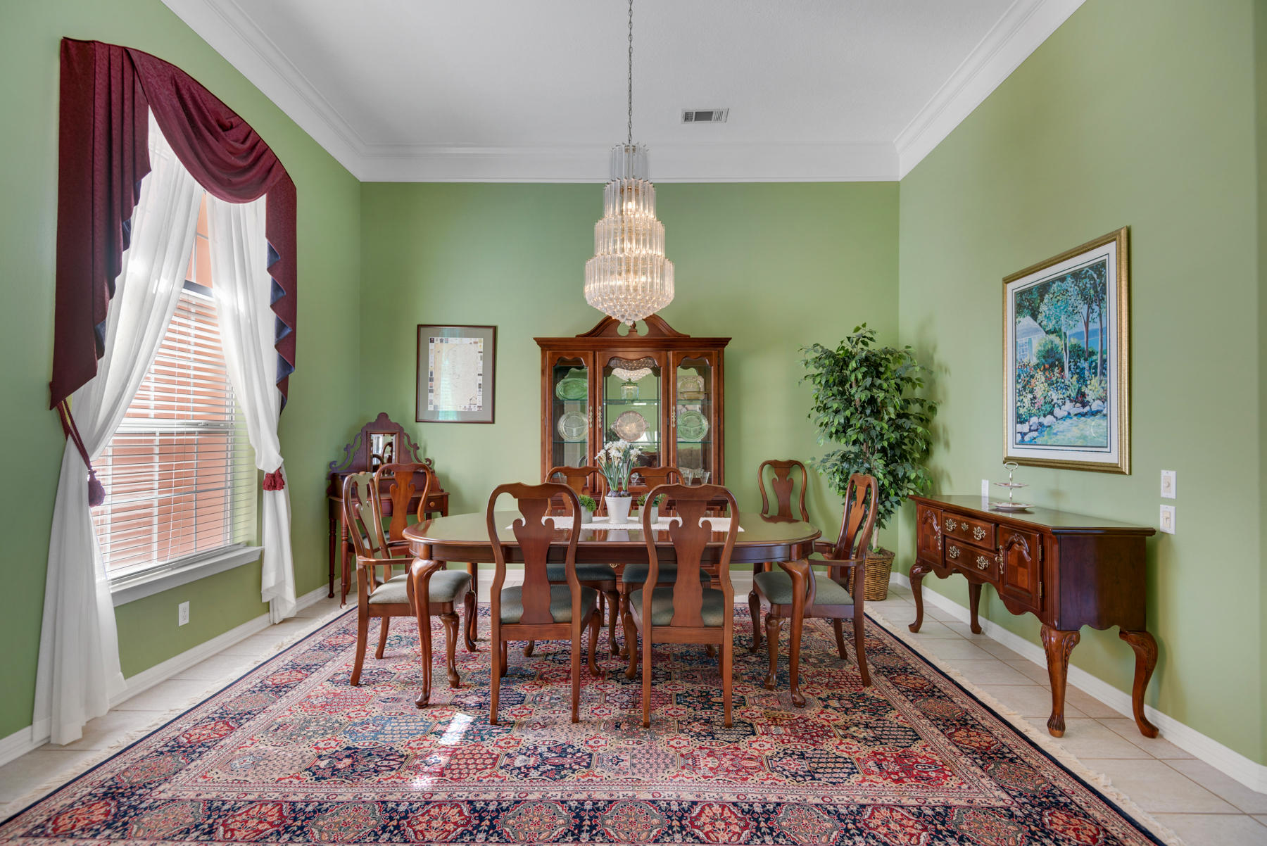 EMERALD BAY WEST - Residential