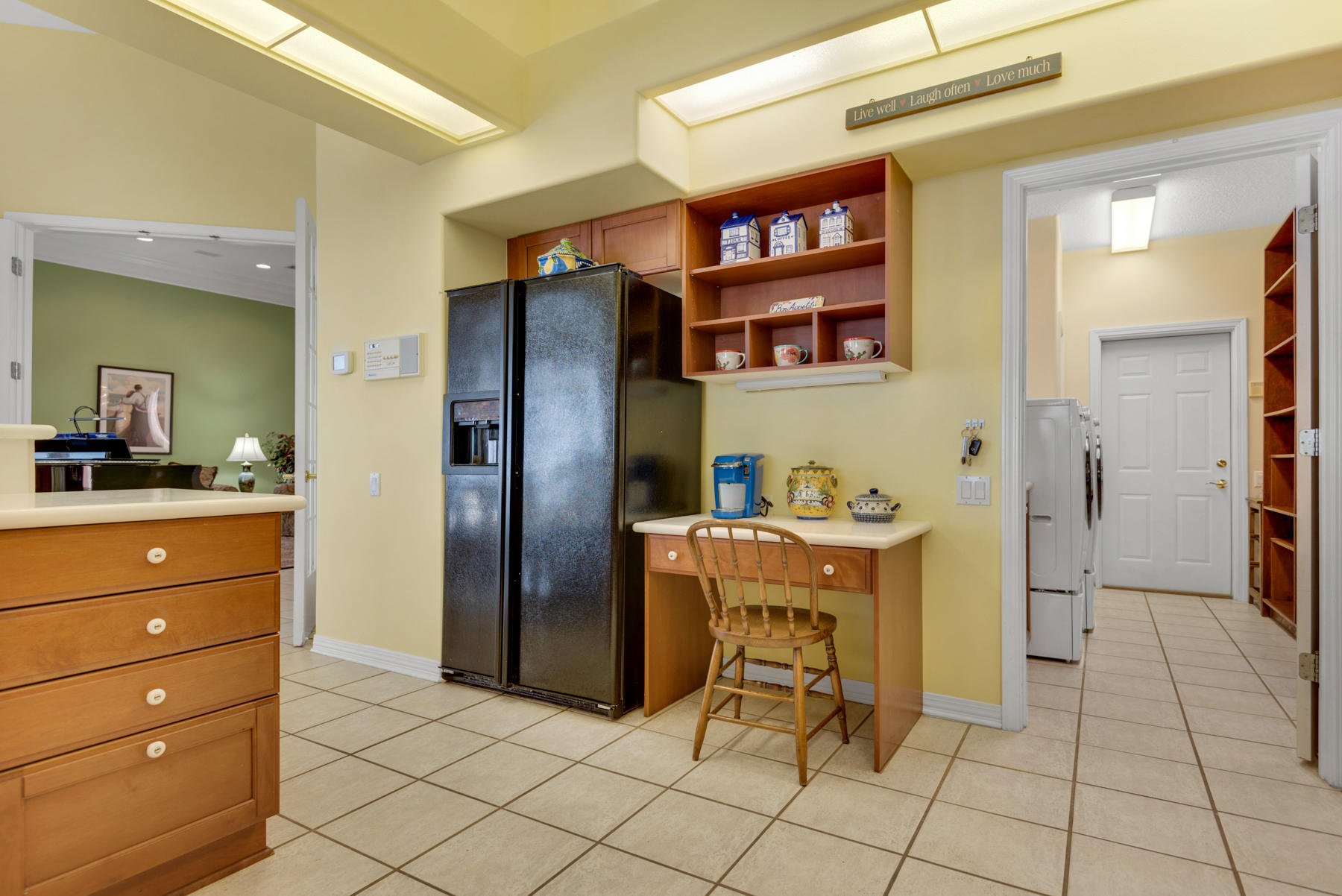 EMERALD BAY WEST - Residential