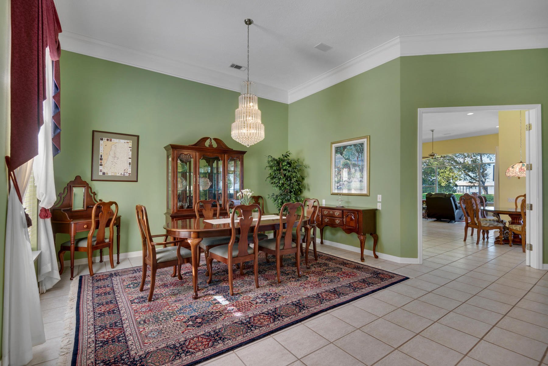 EMERALD BAY WEST - Residential