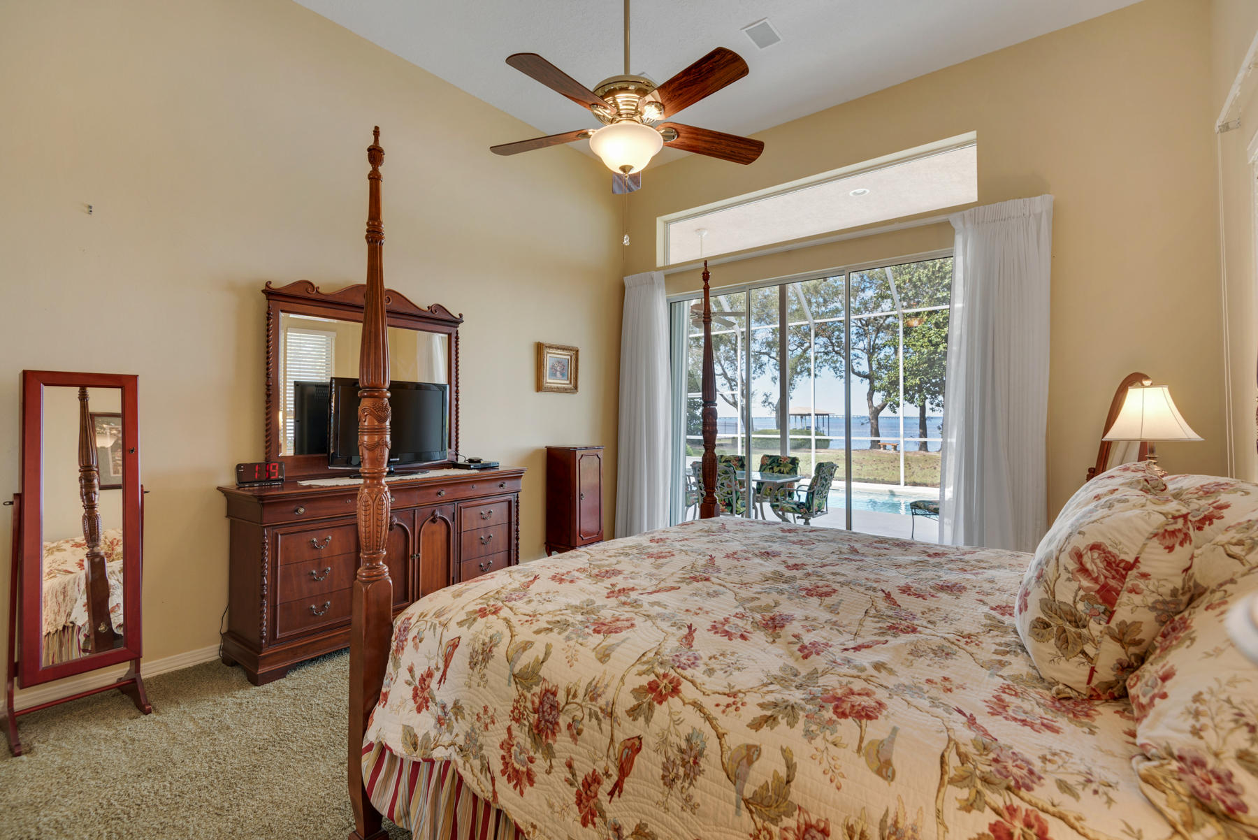 EMERALD BAY WEST - Residential