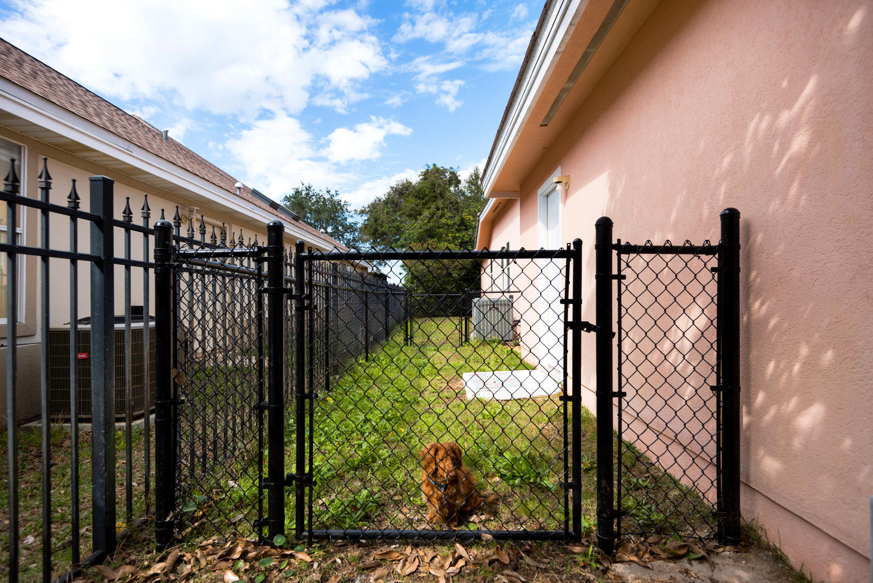 EMERALD BAY WEST - Residential