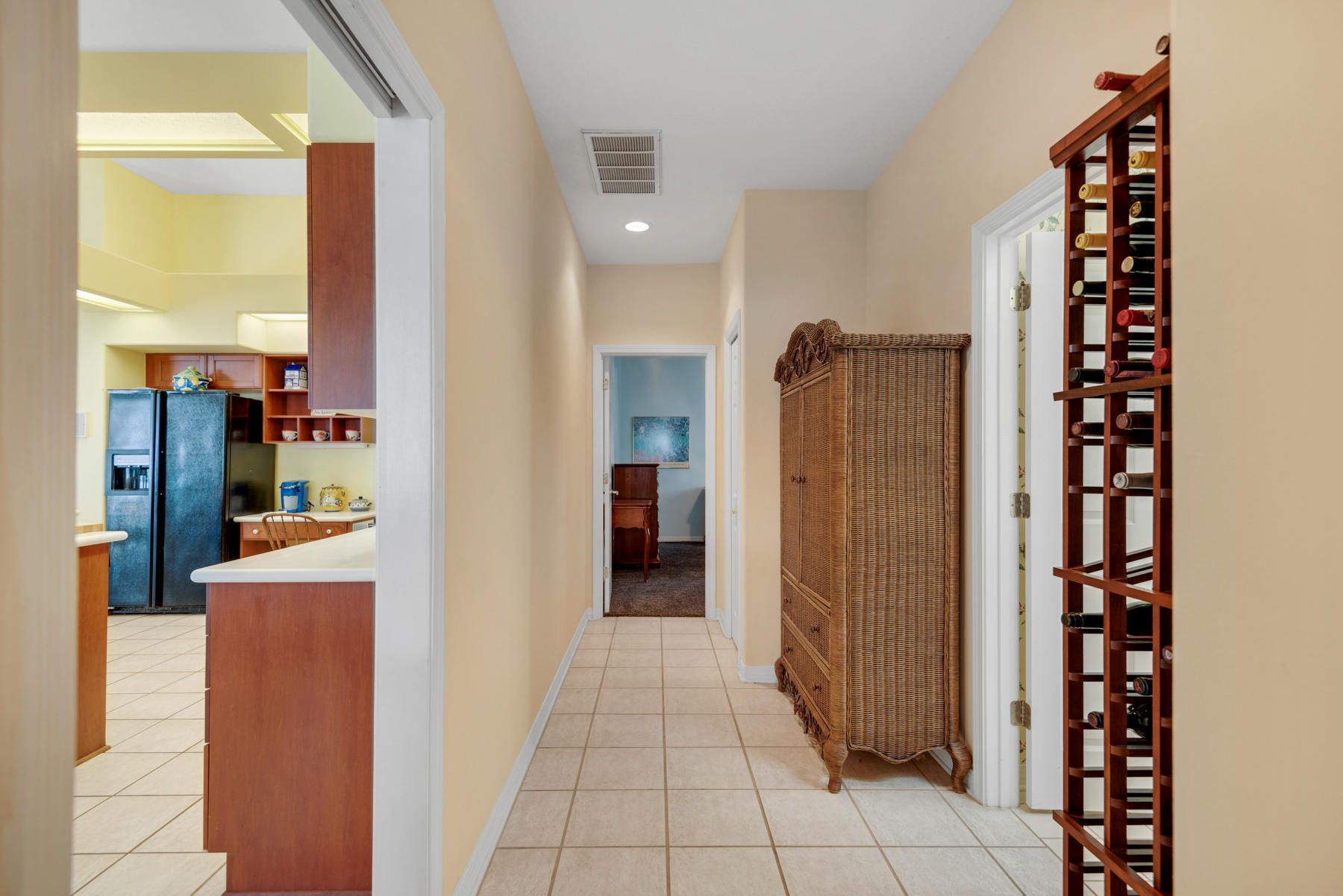 EMERALD BAY WEST - Residential