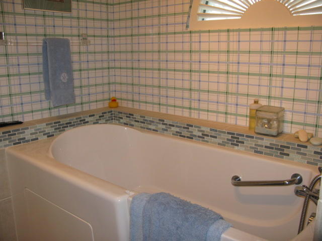 HERITAGE RUN S/D - Residential