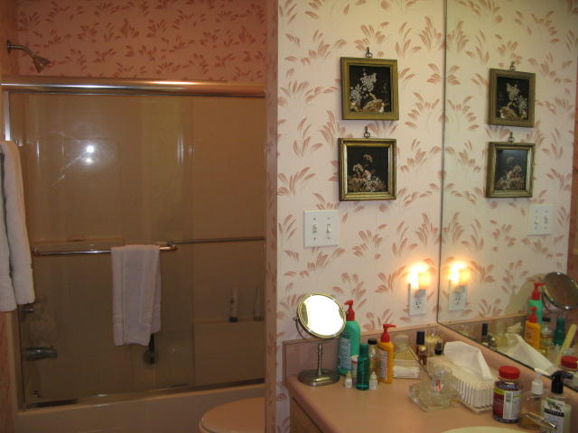 HERITAGE RUN S/D - Residential