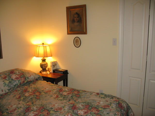 HERITAGE RUN S/D - Residential