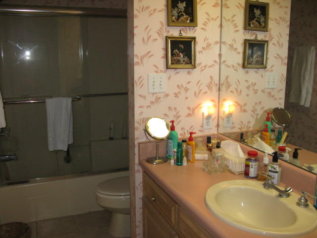 HERITAGE RUN S/D - Residential