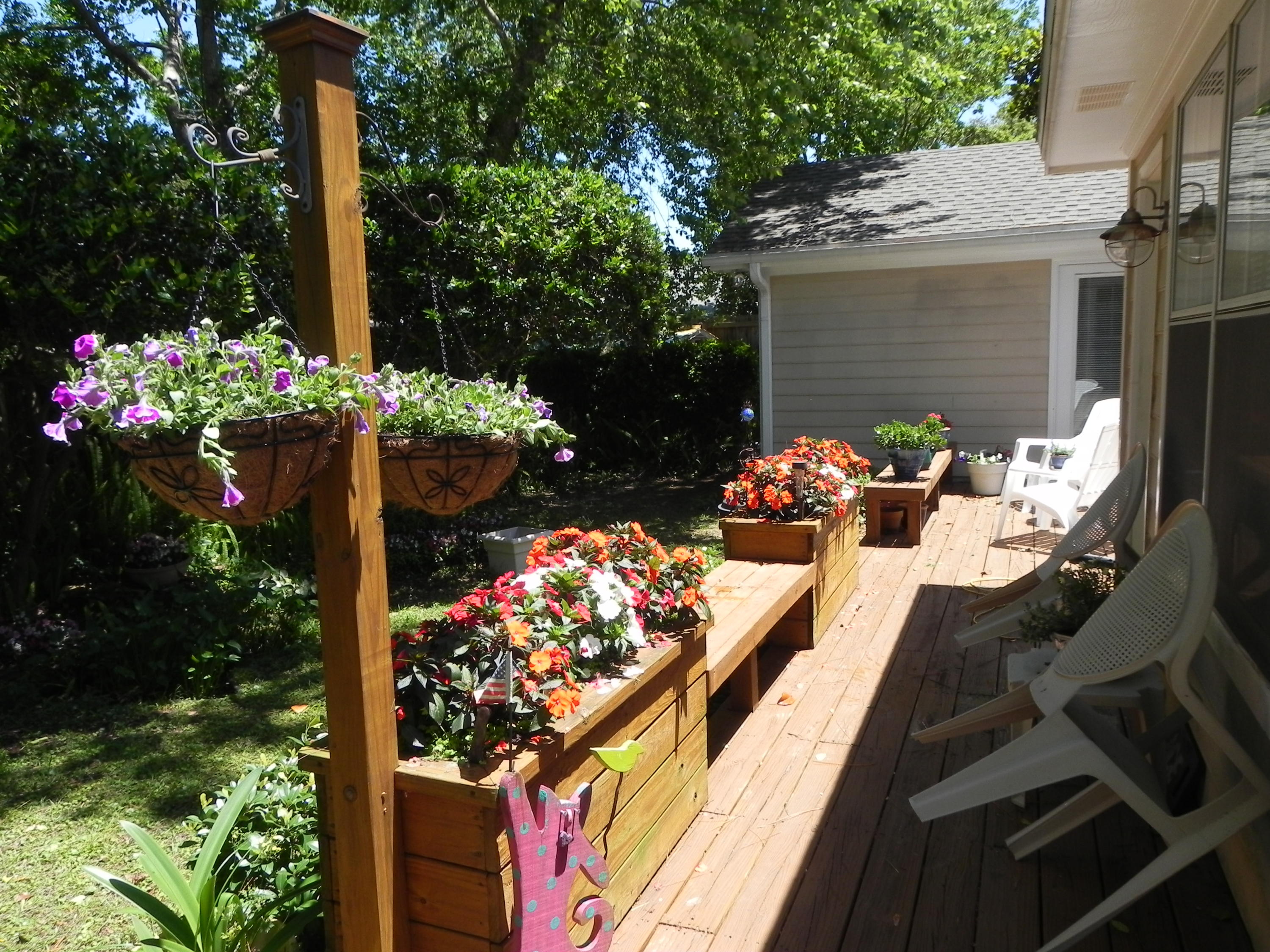 HERITAGE RUN S/D - Residential