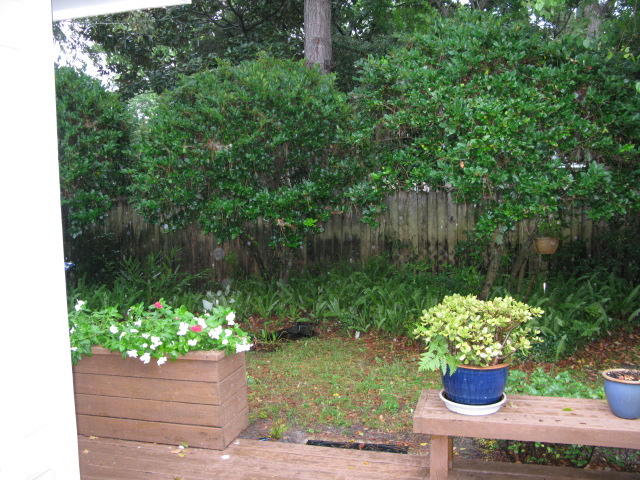 HERITAGE RUN S/D - Residential