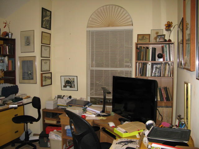 HERITAGE RUN S/D - Residential