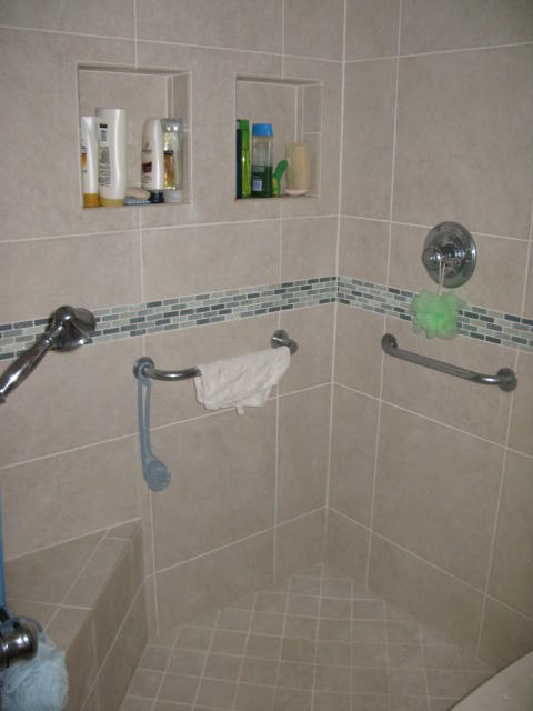 HERITAGE RUN S/D - Residential