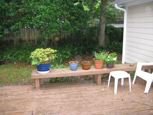 HERITAGE RUN S/D - Residential