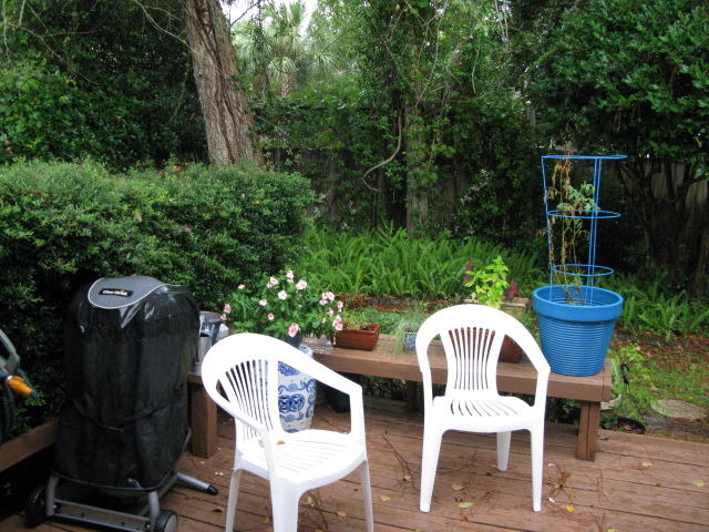 HERITAGE RUN S/D - Residential