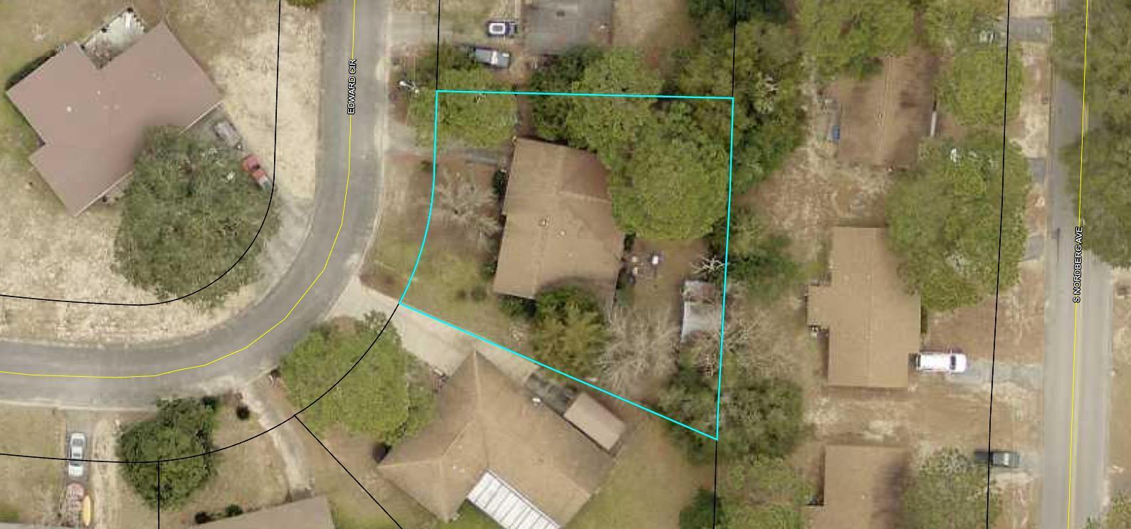 Marion Heights - Residential