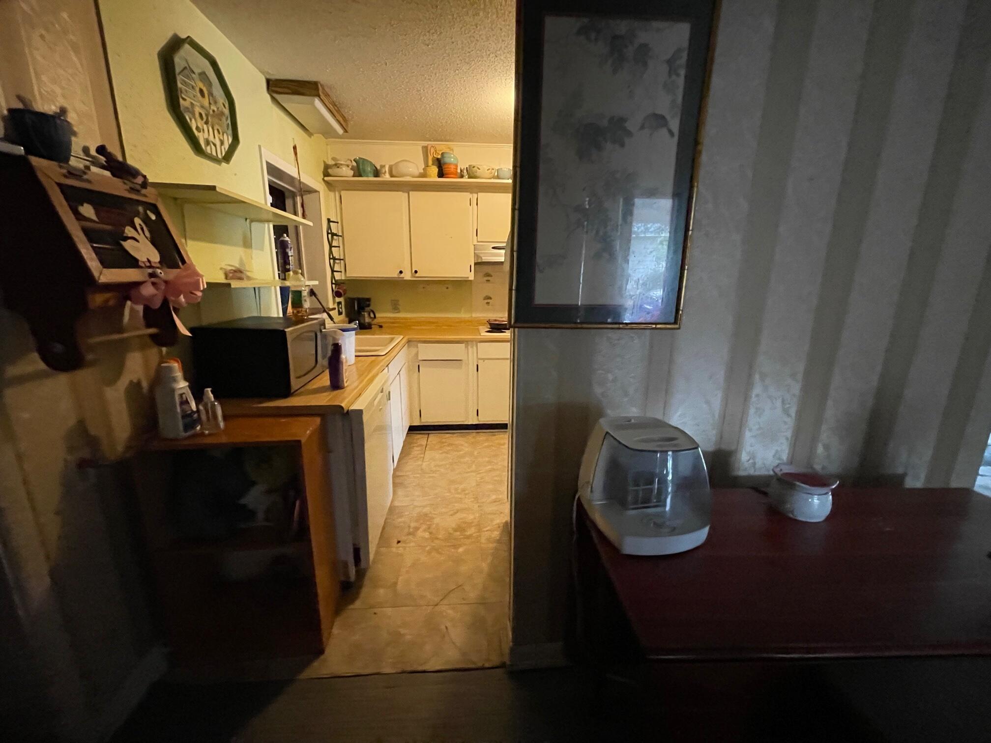 Marion Heights - Residential