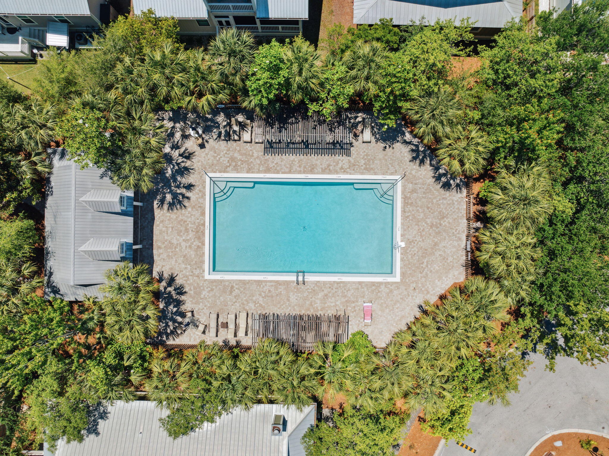 12 Marlberry Trace