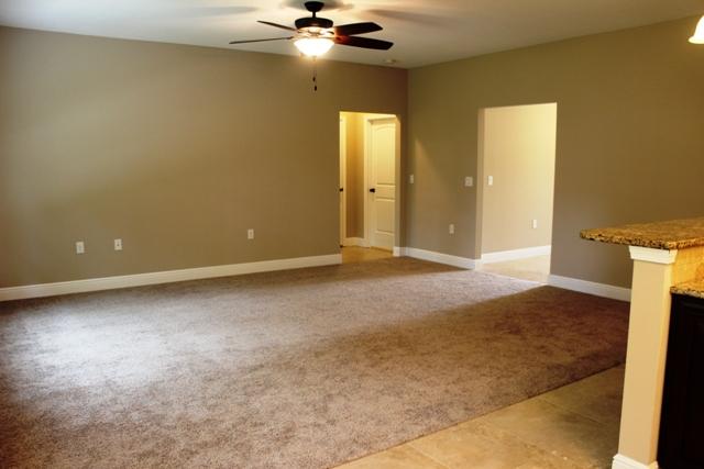 VALPARAISO PLAT 07 - Residential