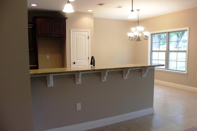 VALPARAISO PLAT 07 - Residential