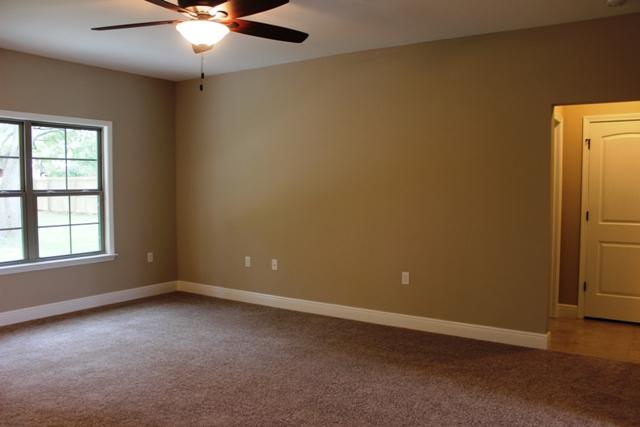 VALPARAISO PLAT 07 - Residential