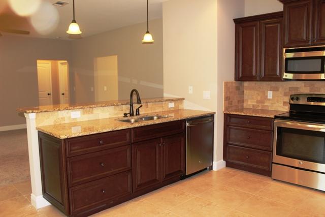 VALPARAISO PLAT 07 - Residential