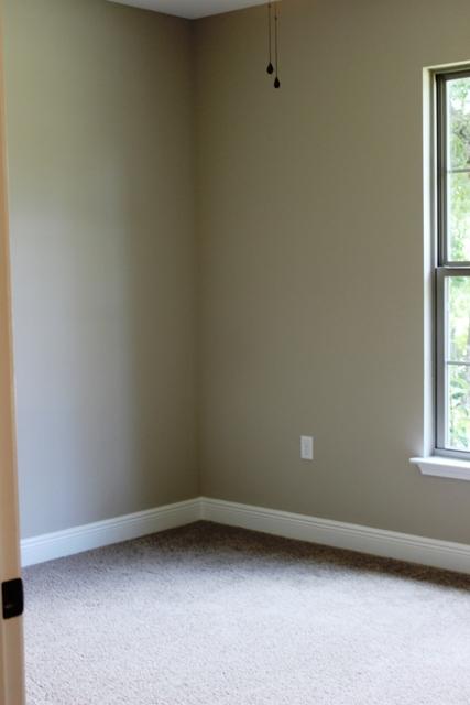 VALPARAISO PLAT 07 - Residential