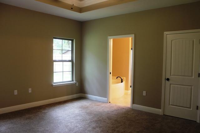 VALPARAISO PLAT 07 - Residential