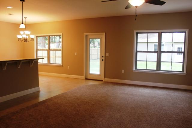 VALPARAISO PLAT 07 - Residential