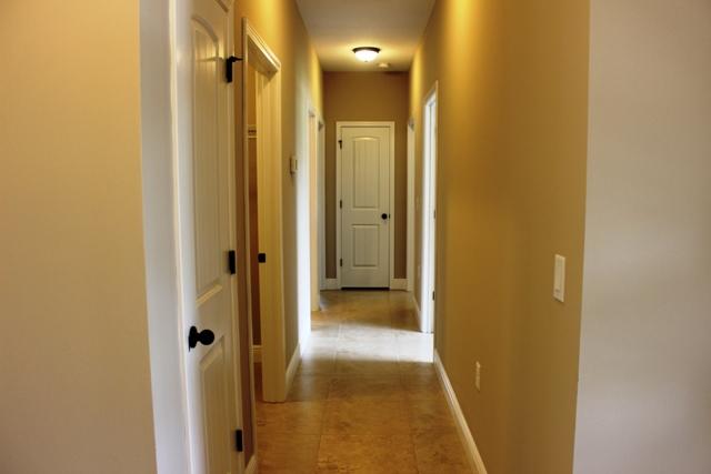 VALPARAISO PLAT 07 - Residential