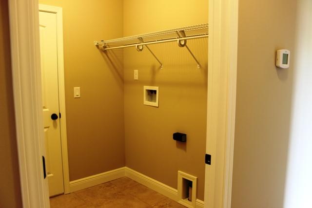 VALPARAISO PLAT 07 - Residential