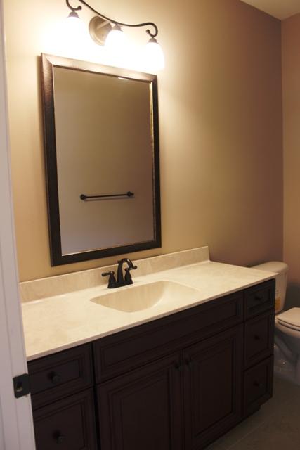 VALPARAISO PLAT 07 - Residential