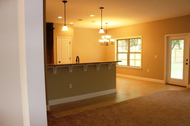 VALPARAISO PLAT 07 - Residential