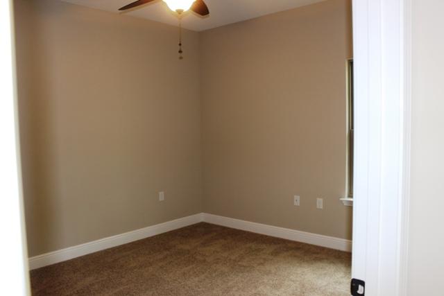 VALPARAISO PLAT 07 - Residential