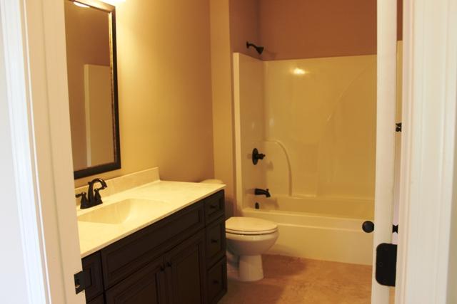 VALPARAISO PLAT 07 - Residential