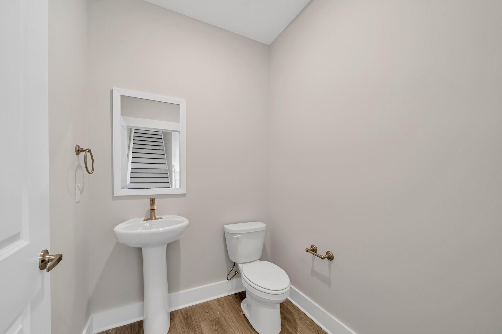 Beach Lofts - Residential