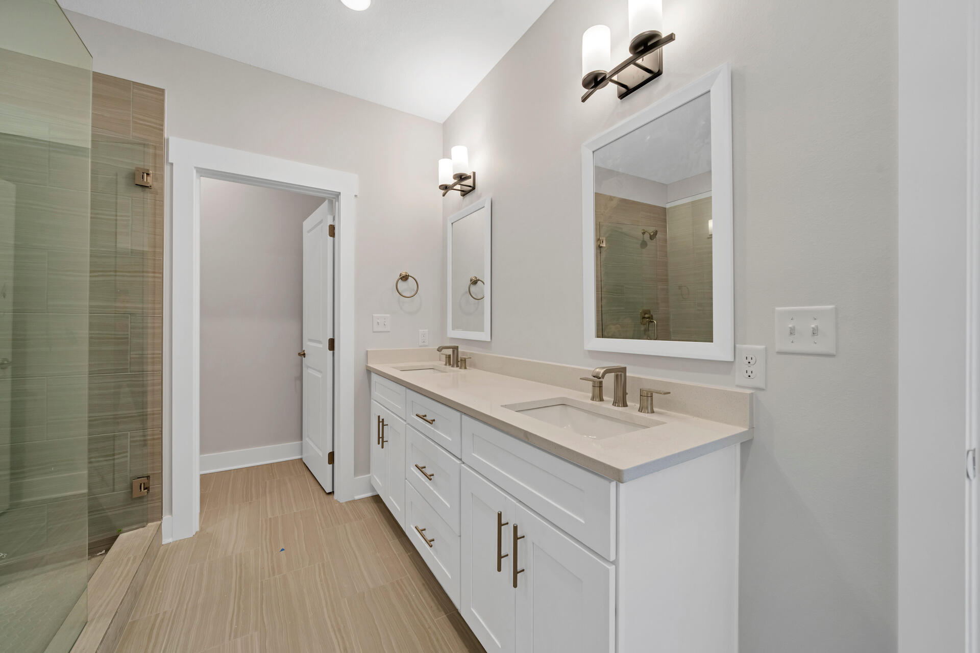 Beach Lofts - Residential