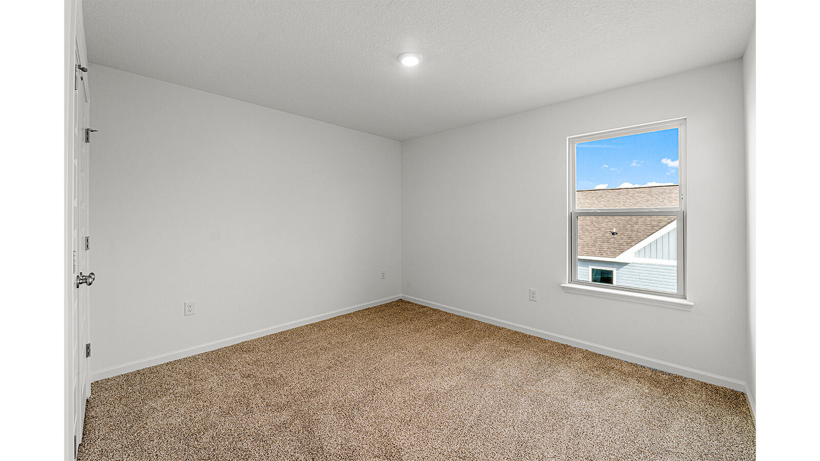 Owl's Head East - Residential