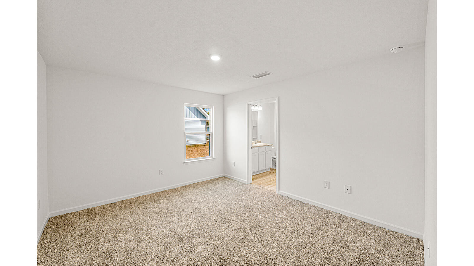 Owl's Head East - Residential