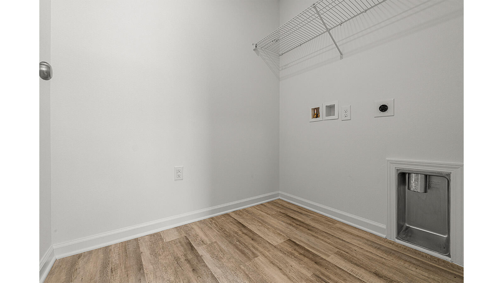 Owl's Head East - Residential