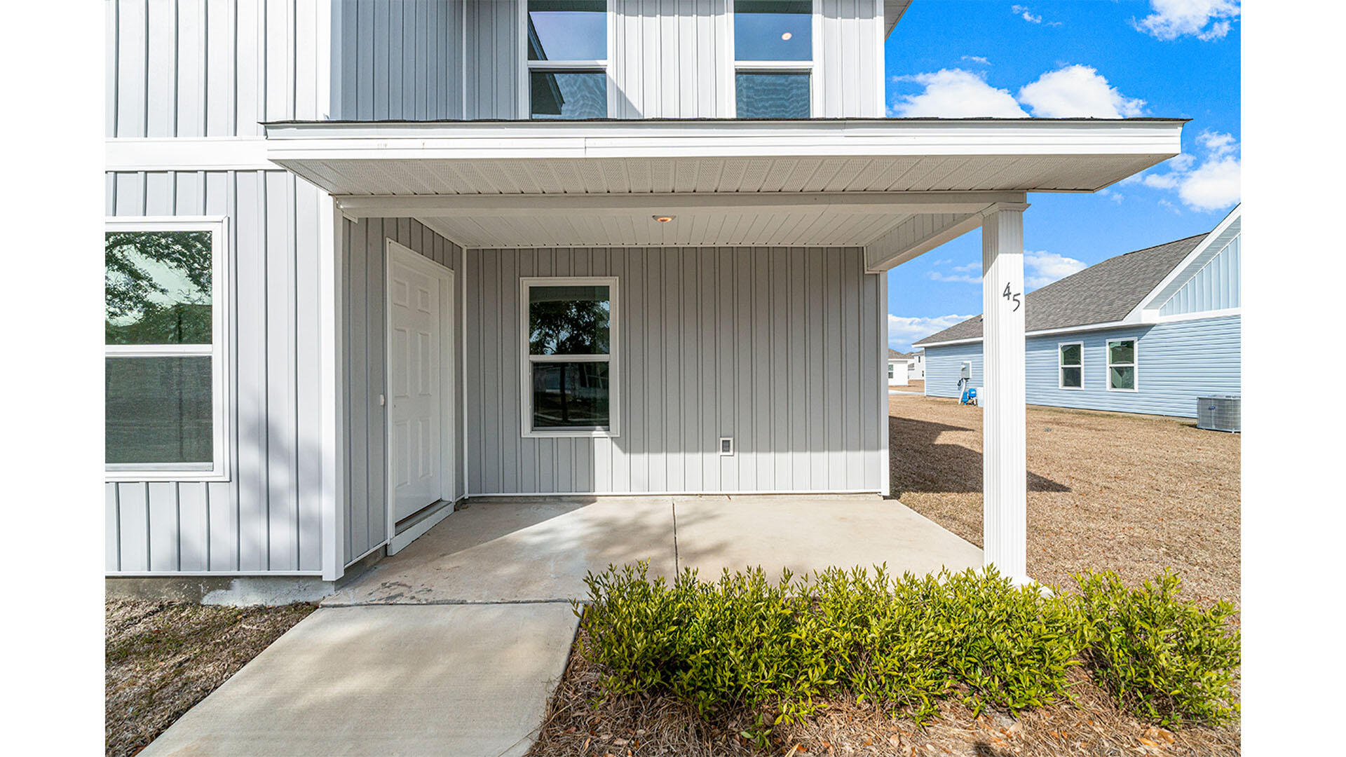 Owl's Head East - Residential