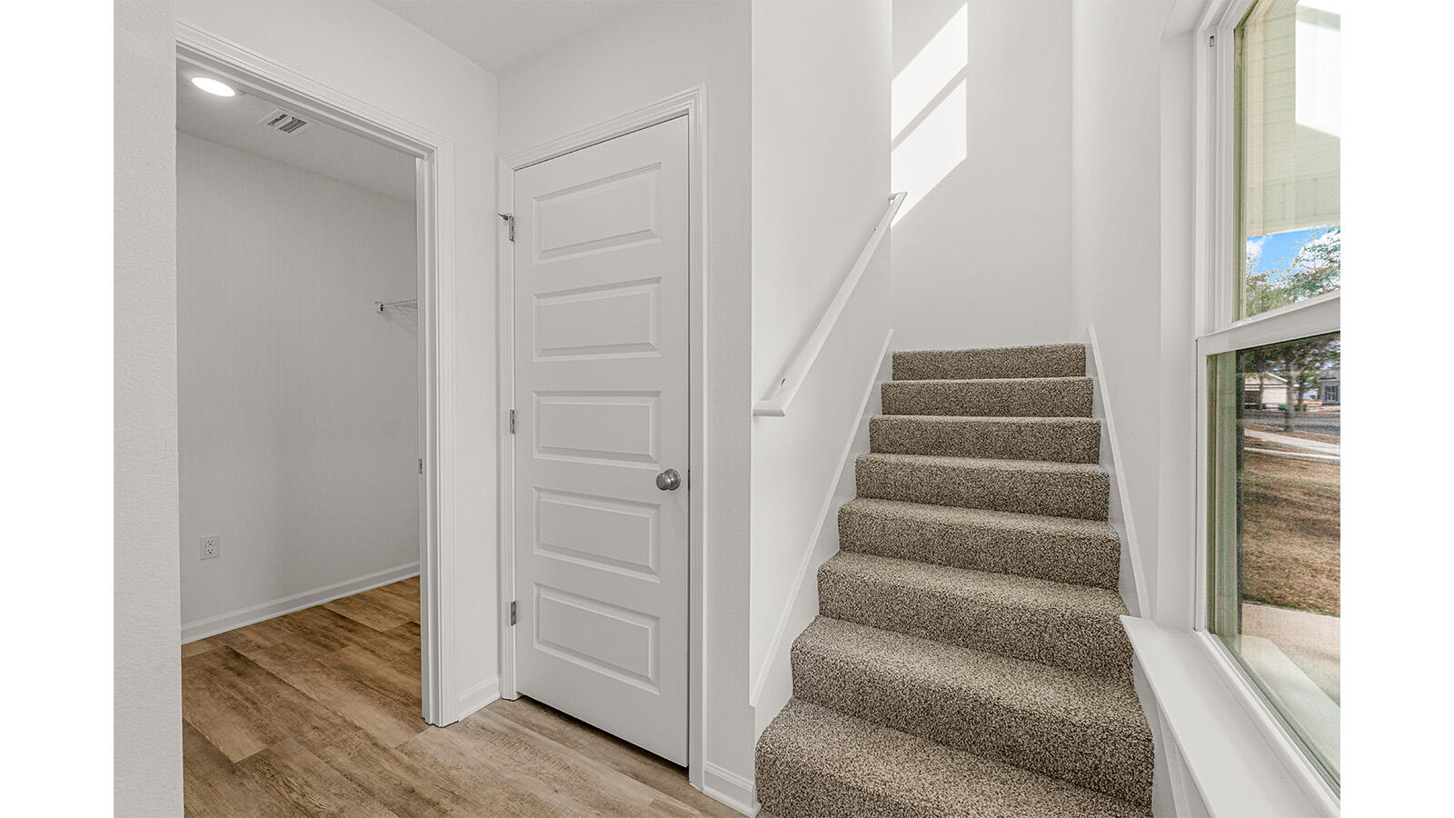 Owl's Head East - Residential