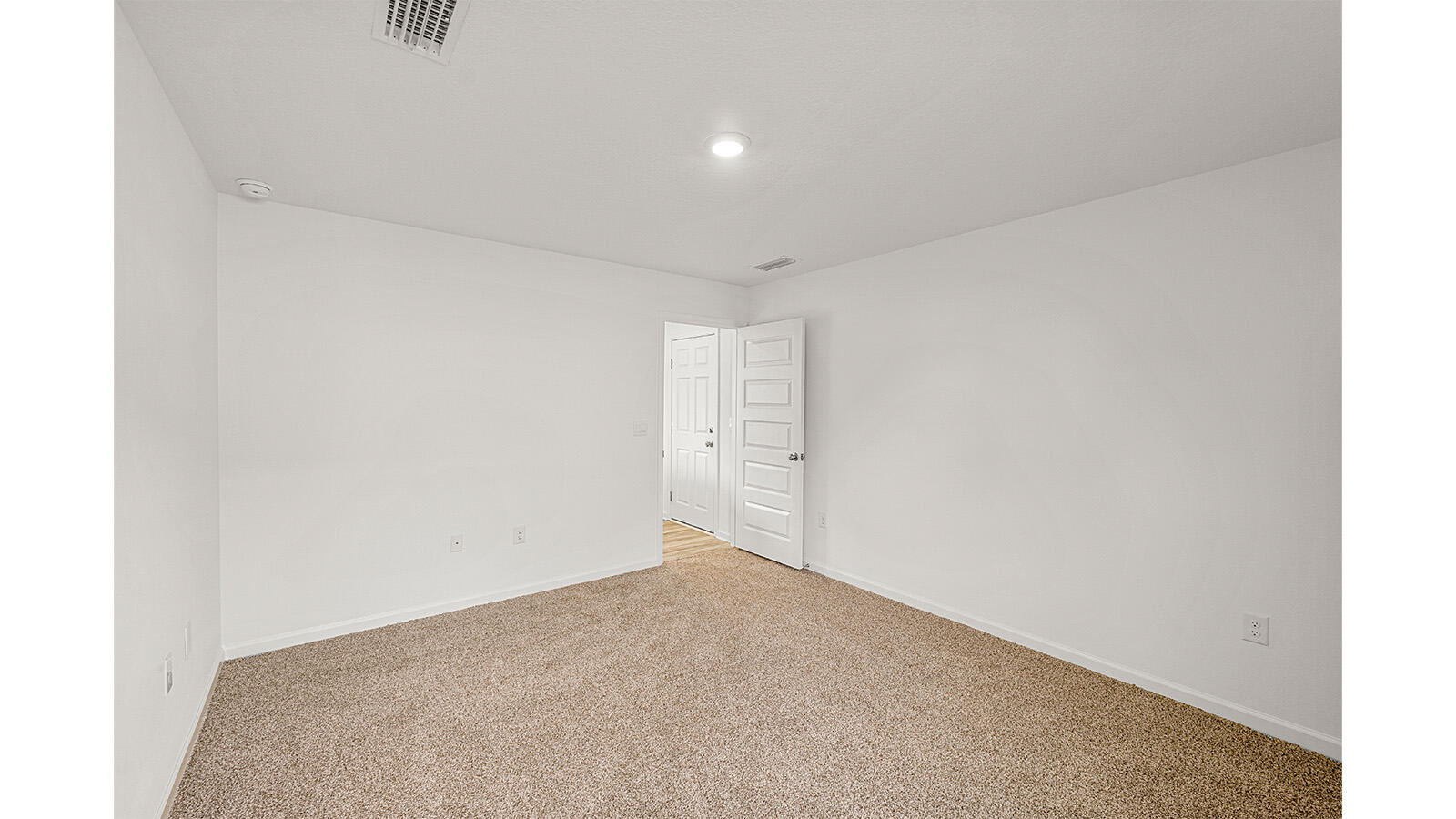 Owl's Head East - Residential