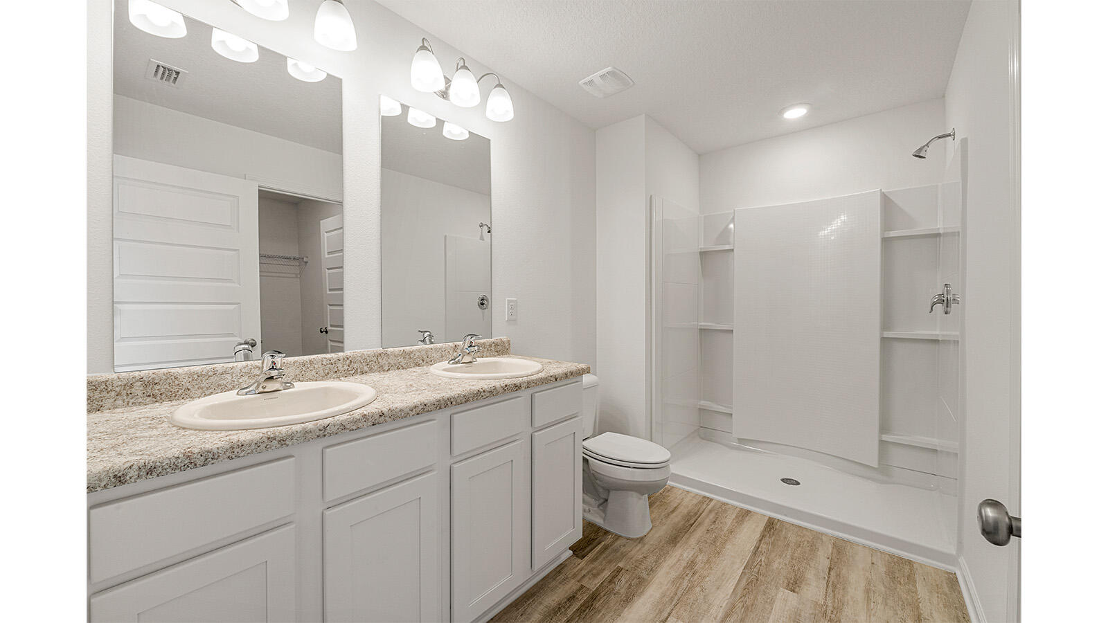 Owl's Head East - Residential