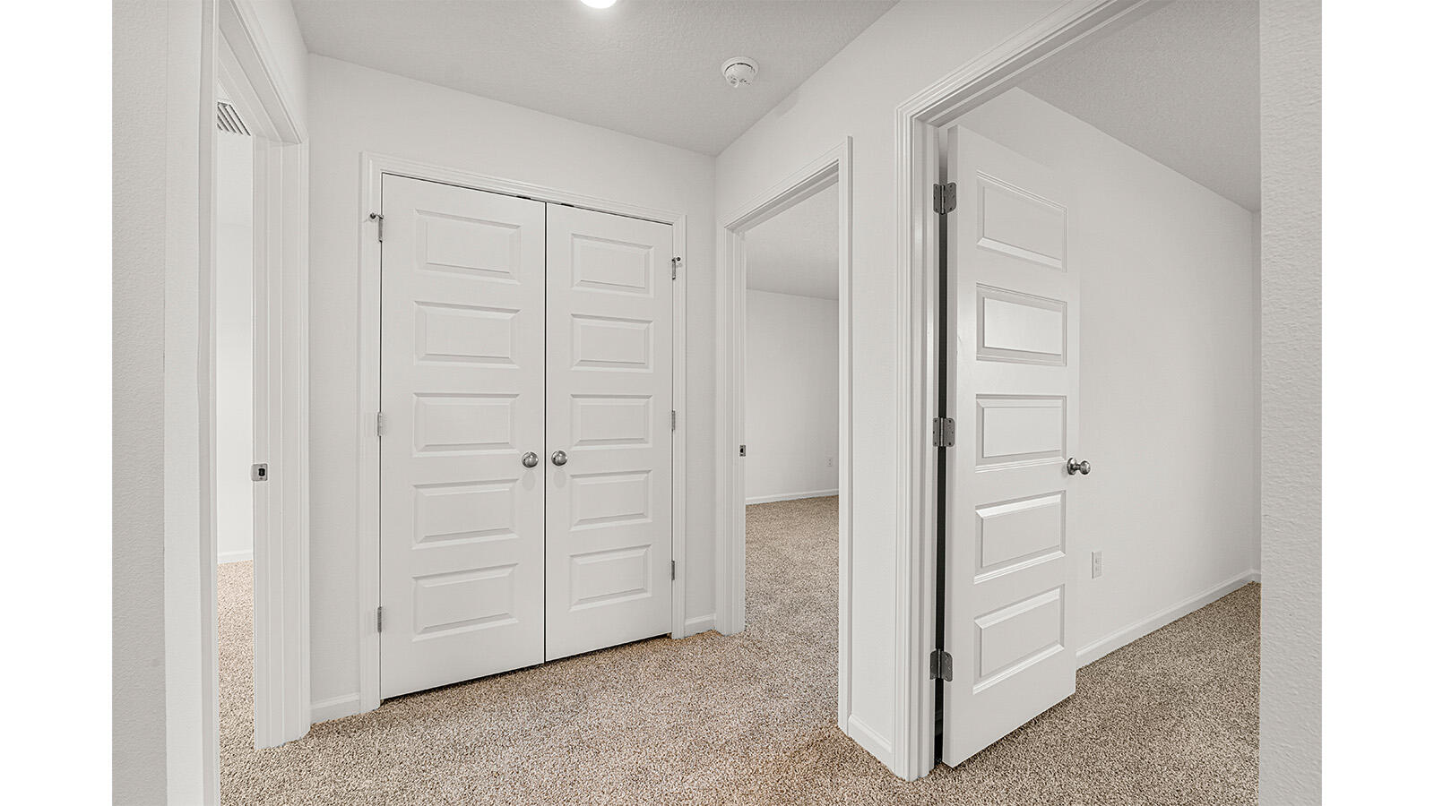 Owl's Head East - Residential