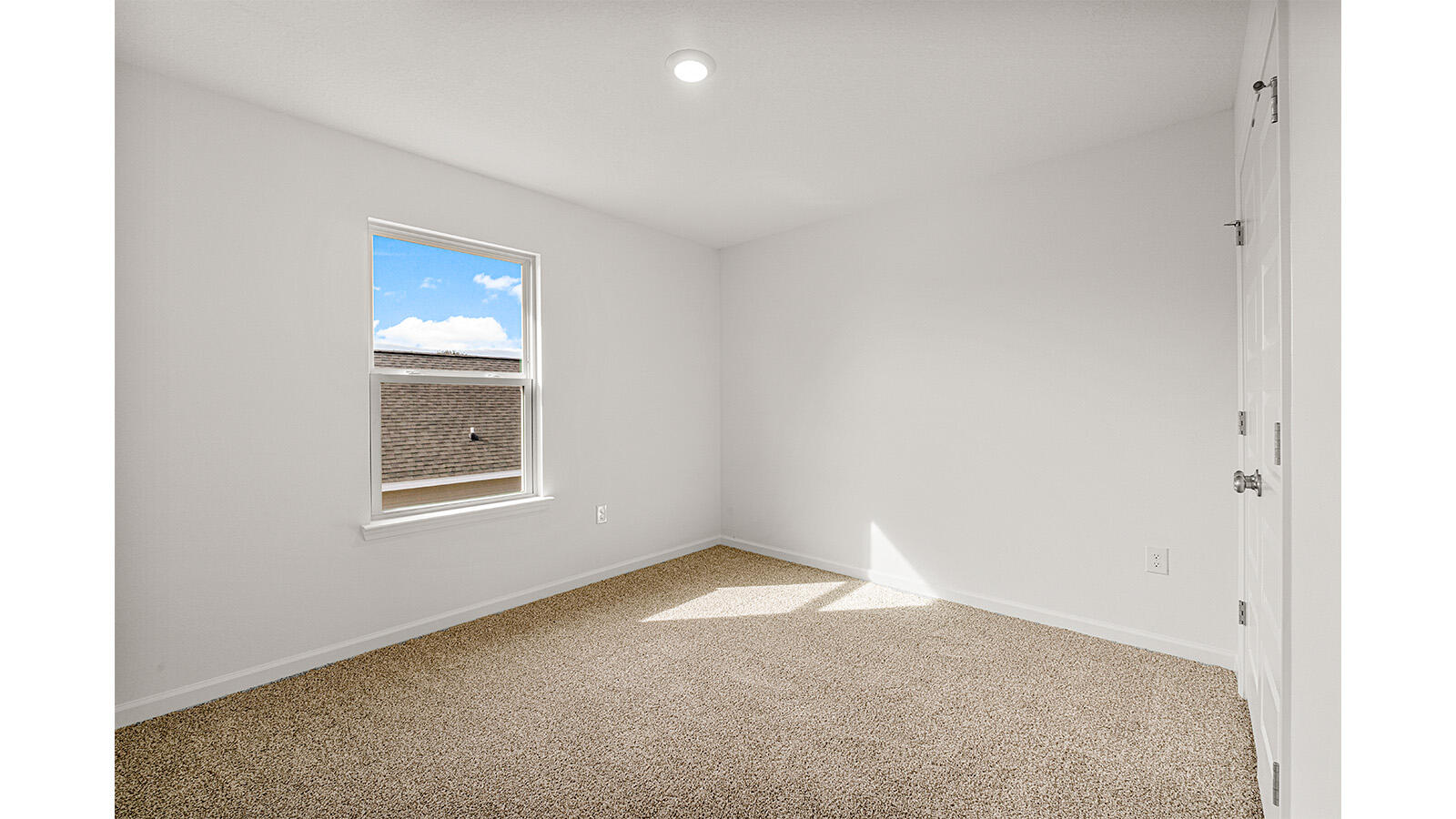 Owl's Head East - Residential